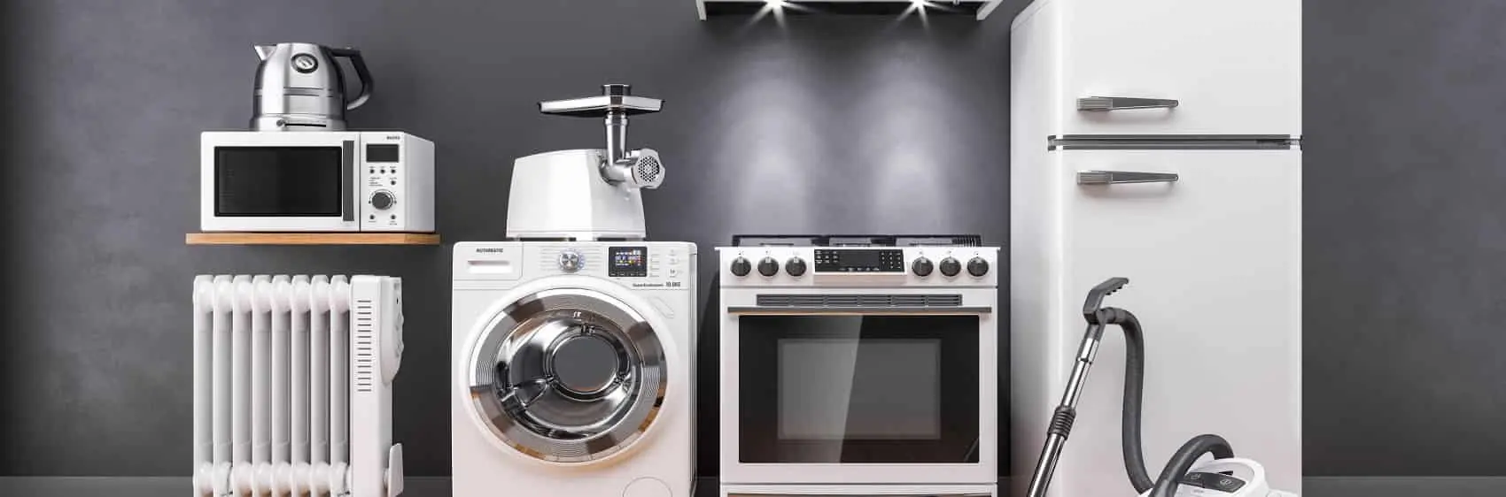 Aydıntepe Panasonic Kombi Servisi